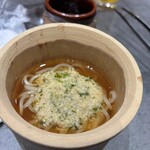 焼肉 MEAT BANK.jp - 