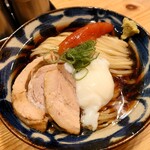 らぁめん しゅき - 