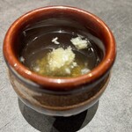 焼肉 MEAT BANK.jp - 