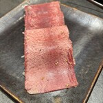 焼肉 MEAT BANK.jp - 