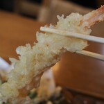 かやの木 - 