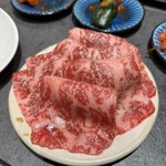 焼肉 MEAT BANK.jp - 