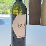 ラ・テラス イリゼ - 