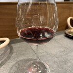 焼肉 MEAT BANK.jp - 