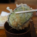 かやの木 - 