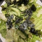 焼肉 MEAT BANK.jp - 