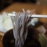 かやの木 - 