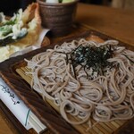 かやの木 - 