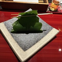 天ぷら酒房 西むら - 