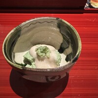天ぷら酒房 西むら - 