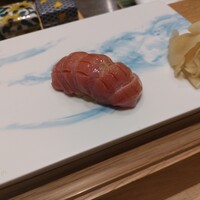 GINZA SUSHI BANYA KAI - 