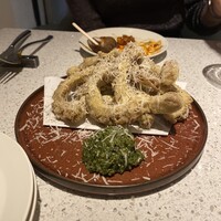 erba - 