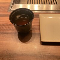 焼肉うしごろ 横浜店 - 