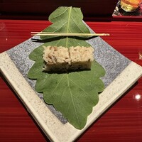 天ぷら酒房 西むら - 