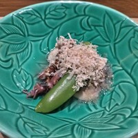 GINZA SUSHI BANYA KAI - 
