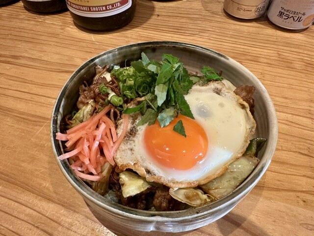 Chisou Wajo Sugi photo 3