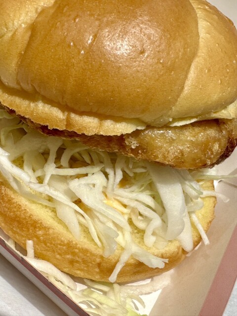 McDonald's Tokyu Kamata Eki Mae Ten photo 2