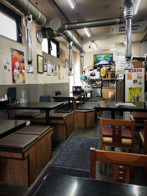 Creek Pan Chan photo 5