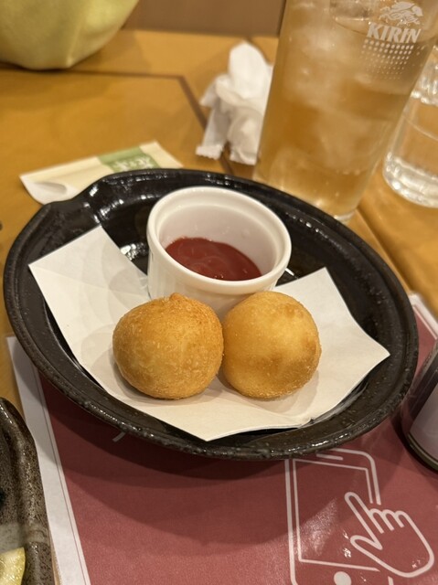 ホテルルートイン 横手インター（HOTEL ROUTE INN） - 柳田（ホテル）の写真