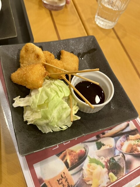 ホテルルートイン 横手インター（HOTEL ROUTE INN） - 柳田（ホテル）の写真