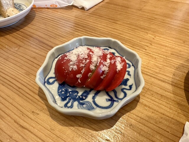 Chisou Wajo Sugi photo 2