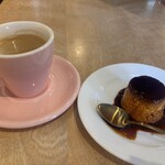 レストラン　ブー - 