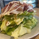 レストラン　ブー - 