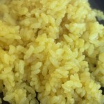 レストラン　ブー - 