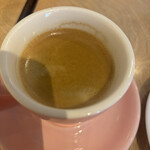 レストラン　ブー - 