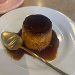 レストラン　ブー - 