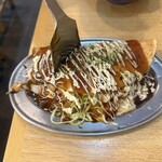 餃子ノ酒場 太陽ホエール 川崎駅前店 - 