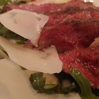 ナプレ 横浜高島屋店 - 