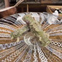 天ぷら もっこす - 