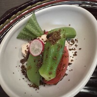 新三浦 博多本店 - 