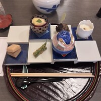 新三浦 博多本店 - 