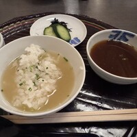 新三浦 博多本店 - 