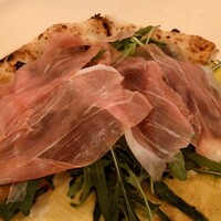 ナプレ 横浜高島屋店 - 