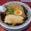 丸源ラーメン 江戸川鹿骨店