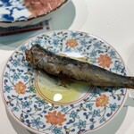 サカバダアレグロDDハウス - 