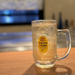 KOBE BEEF やまと - 