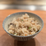 KOBE BEEF やまと - 