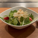 KOBE BEEF やまと - 