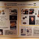 かまど焼 NIKUYOROZU - 