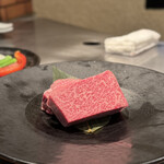 KOBE BEEF やまと - 