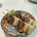 サカバダアレグロDDハウス - 