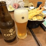 孫四郎そば - 