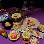 かまど焼 NIKUYOROZU - 