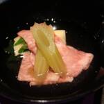 かまど焼 NIKUYOROZU - 