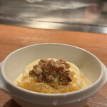 KOBE BEEF やまと - 