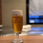 KOBE BEEF やまと - 